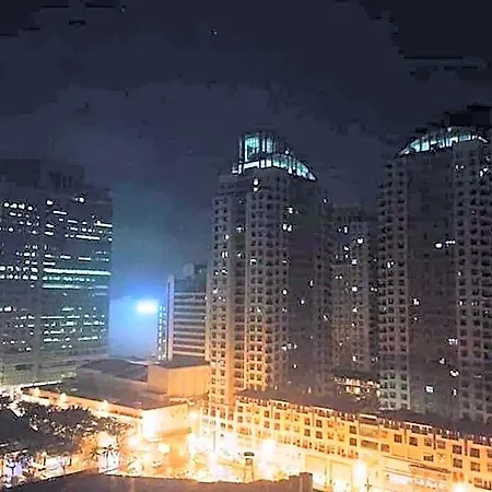 2Br Portovita Condominium North Tower
