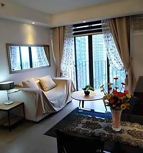 2br Portovita North Tower Отель 4*